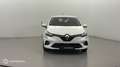 Renault Clio 1.0 SCe 65ch Business -21 - thumbnail 2