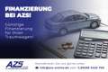 Audi A3 35 TSI SB sport | Bi Xenon | SFW | Parkhilfe Wit - thumbnail 26
