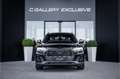 Audi Q5 50 TFSI e S edition - S Line | Panorama | Luchtver Noir - thumbnail 2