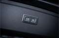 Audi Q5 50 TFSI e S edition - S Line | Panorama | Luchtver Noir - thumbnail 44
