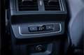 Audi Q5 50 TFSI e S edition - S Line | Panorama | Luchtver Noir - thumbnail 41
