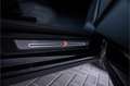 Audi Q5 50 TFSI e S edition - S Line | Panorama | Luchtver Noir - thumbnail 40