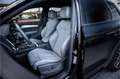 Audi Q5 50 TFSI e S edition - S Line | Panorama | Luchtver Noir - thumbnail 31