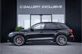 Audi Q5 50 TFSI e S edition - S Line | Panorama | Luchtver Noir - thumbnail 4