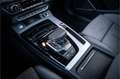 Audi Q5 50 TFSI e S edition - S Line | Panorama | Luchtver Noir - thumbnail 23