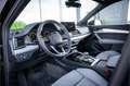 Audi Q5 50 TFSI e S edition - S Line | Panorama | Luchtver Noir - thumbnail 8