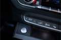 Audi Q5 50 TFSI e S edition - S Line | Panorama | Luchtver Noir - thumbnail 22