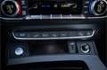 Audi Q5 50 TFSI e S edition - S Line | Panorama | Luchtver Noir - thumbnail 21