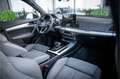 Audi Q5 50 TFSI e S edition - S Line | Panorama | Luchtver Noir - thumbnail 10