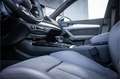 Audi Q5 50 TFSI e S edition - S Line | Panorama | Luchtver Noir - thumbnail 28