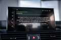 Audi Q5 50 TFSI e S edition - S Line | Panorama | Luchtver Noir - thumbnail 16