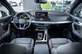 Audi Q5 50 TFSI e S edition - S Line | Panorama | Luchtver Noir - thumbnail 9