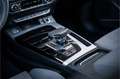 Audi Q5 50 TFSI e S edition - S Line | Panorama | Luchtver Noir - thumbnail 27