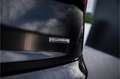 Audi Q5 50 TFSI e S edition - S Line | Panorama | Luchtver Noir - thumbnail 46