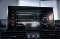 Audi Q5 50 TFSI e S edition - S Line | Panorama | Luchtver Noir - thumbnail 17