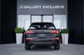 Audi Q5 50 TFSI e S edition - S Line | Panorama | Luchtver Noir - thumbnail 6