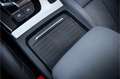 Audi Q5 50 TFSI e S edition - S Line | Panorama | Luchtver Noir - thumbnail 24