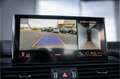 Audi Q5 50 TFSI e S edition - S Line | Panorama | Luchtver Noir - thumbnail 14