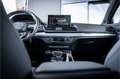Audi Q5 50 TFSI e S edition - S Line | Panorama | Luchtver Noir - thumbnail 26