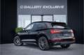 Audi Q5 50 TFSI e S edition - S Line | Panorama | Luchtver Noir - thumbnail 5