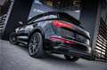 Audi Q5 50 TFSI e S edition - S Line | Panorama | Luchtver Noir - thumbnail 45