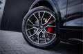 Audi Q5 50 TFSI e S edition - S Line | Panorama | Luchtver Noir - thumbnail 50