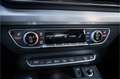 Audi Q5 50 TFSI e S edition - S Line | Panorama | Luchtver Noir - thumbnail 19