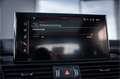 Audi Q5 50 TFSI e S edition - S Line | Panorama | Luchtver Noir - thumbnail 18