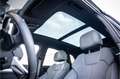 Audi Q5 50 TFSI e S edition - S Line | Panorama | Luchtver Noir - thumbnail 30
