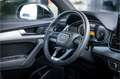 Audi Q5 50 TFSI e S edition - S Line | Panorama | Luchtver Noir - thumbnail 11
