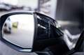 Audi Q5 50 TFSI e S edition - S Line | Panorama | Luchtver Noir - thumbnail 48
