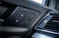 Audi Q5 50 TFSI e S edition - S Line | Panorama | Luchtver Noir - thumbnail 34
