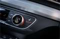 Audi Q5 50 TFSI e S edition - S Line | Panorama | Luchtver Noir - thumbnail 20