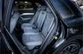 Audi Q5 50 TFSI e S edition - S Line | Panorama | Luchtver Noir - thumbnail 42