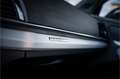 Audi Q5 50 TFSI e S edition - S Line | Panorama | Luchtver Noir - thumbnail 39