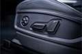 Audi Q5 50 TFSI e S edition - S Line | Panorama | Luchtver Noir - thumbnail 29
