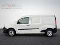 Renault Kangoo Rapid Maxi Extra*1.HAND*KLIMA*TÜV NEU* Blanc - thumbnail 6