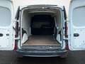 Renault Kangoo Rapid Maxi Extra*1.HAND*KLIMA*TÜV NEU* Blanc - thumbnail 13