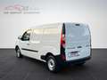 Renault Kangoo Rapid Maxi Extra*1.HAND*KLIMA*TÜV NEU* Blanc - thumbnail 4