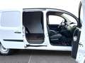Renault Kangoo Rapid Maxi Extra*1.HAND*KLIMA*TÜV NEU* Blanc - thumbnail 8