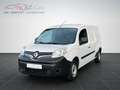 Renault Kangoo Rapid Maxi Extra*1.HAND*KLIMA*TÜV NEU* Blanc - thumbnail 2