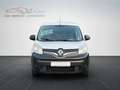 Renault Kangoo Rapid Maxi Extra*1.HAND*KLIMA*TÜV NEU* Blanc - thumbnail 3