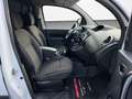 Renault Kangoo Rapid Maxi Extra*1.HAND*KLIMA*TÜV NEU* Blanc - thumbnail 11
