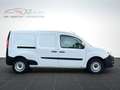 Renault Kangoo Rapid Maxi Extra*1.HAND*KLIMA*TÜV NEU* Blanc - thumbnail 1
