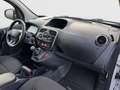 Renault Kangoo Rapid Maxi Extra*1.HAND*KLIMA*TÜV NEU* Blanc - thumbnail 12