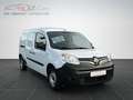 Renault Kangoo Rapid Maxi Extra*1.HAND*KLIMA*TÜV NEU* Blanc - thumbnail 5