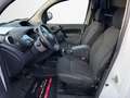 Renault Kangoo Rapid Maxi Extra*1.HAND*KLIMA*TÜV NEU* Blanc - thumbnail 9