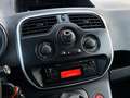 Renault Kangoo Rapid Maxi Extra*1.HAND*KLIMA*TÜV NEU* Blanc - thumbnail 10