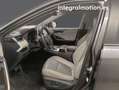Toyota RAV 4 2.5l 220H Luxury Gris - thumbnail 7