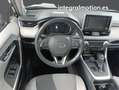 Toyota RAV 4 2.5l 220H Luxury Gris - thumbnail 5